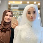 Necla Tanış Arslan