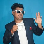 Vishal Sonkar | 🎬