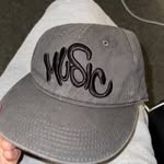 BIG Naughty | 서동현