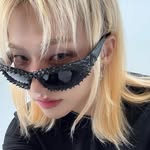 BLACK ON's profile picture