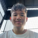 ALWI ASSEGAF OFFICIAL ACCOUNT's profile picture