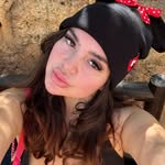 Victorya Addad's profile picture