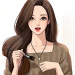 Pratik Hobi Dünyası