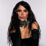 Artist | Singer-Songwriter | TV Personality