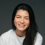 Lara Santana's profile picture