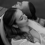 🦌 Zuzanna Borucka 🧁