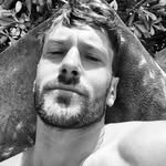 Danโs DigitalBook / (@IN-BLO)'s profile picture