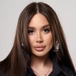 Рипсиме Галоян