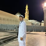 MARLENNUR ABDIRAIMOV