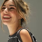 Aitana Soriano🦋🌞's profile picture