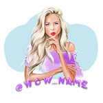 🦄Косметика/подарунки/аксесуари🦄's profile picture