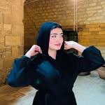 NAGLAA ESSAM's profile picture