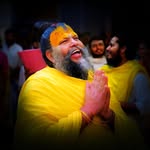 𝐌ᴇʀᴀ 𝐇uϻsa͢͢͢far  💑