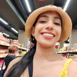 Gleivis Cedeño's profile picture
