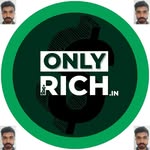 Only Rich | Luxury | Motivation | Class's profile picture