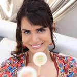 Jashn Agnihotri's profile picture