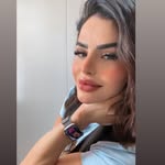 Khawla🦋 خولة السَّالم