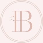 BOMBAY HAIR ®'s profile picture