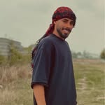 ﮼علیرضا‌اصغری🎙