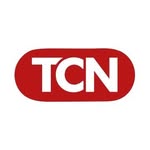 Tucker Carlson Network