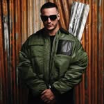 djsnake