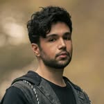 Ehsan Yasin | احسان یاسین's profile picture