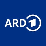 ARD Mediathek