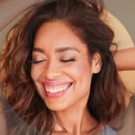 Gina Torres