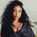 Priah Ferguson's profile picture