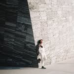 𝐁𝐨𝐥𝐢𝐧 𝐂𝐡𝐞𝐧