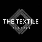 Textileblogger