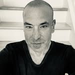 Rick Hoffman