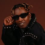 Mzee Wa Bwax's profile picture