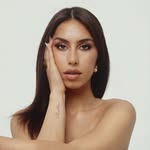 Federica Scagnetti's profile picture