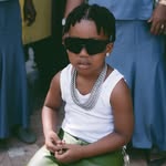 NOMAN 🤴's profile picture