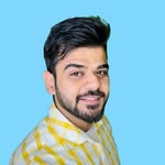 Pankush Chhabra | Finance