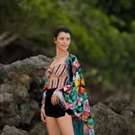 BErEn Saat's profile picture