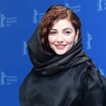 مهتاب ثروتی's profile picture