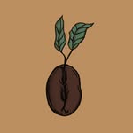 Coffee Recipes & more