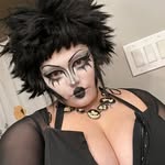 Catie | Free's profile picture