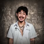 Manasawee Thaingtham