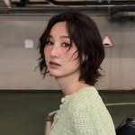 🦋Ko Ling 高海寧