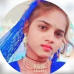 model girl | nitin linge