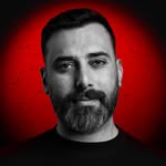 Ahmad Sadiq | ابو الصادق