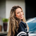 GABRIELA NERY 🇧🇷