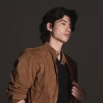 전동현's profile picture