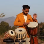 Rajan Sagar's profile picture
