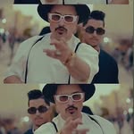 Moein Alinasab-original's profile picture