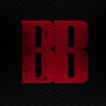 Sharnaaz Ahmad Basir Ahmad ™