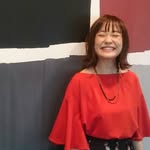 大原櫻子's profile picture